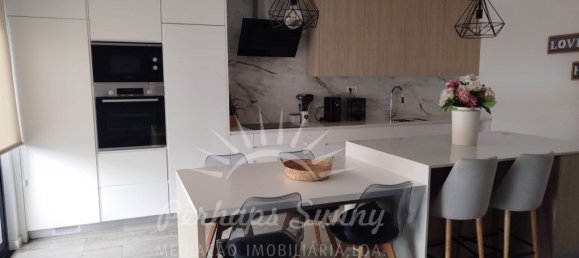 5 Schlafzimmer Haus in Grandola, Portugal, Nr. 223883 8