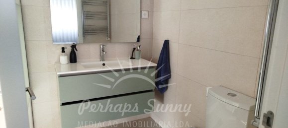 5 Schlafzimmer Haus in Grandola, Portugal, Nr. 223883 24