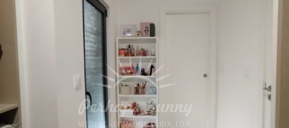 5 Schlafzimmer Haus in Grandola, Portugal, Nr. 223883 27