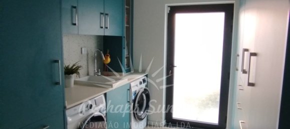 5 Schlafzimmer Haus in Grandola, Portugal, Nr. 223883 11