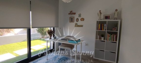 5 Schlafzimmer Haus in Grandola, Portugal, Nr. 223883 6