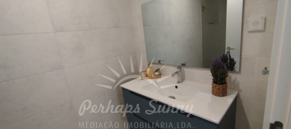 5 Schlafzimmer Haus in Grandola, Portugal, Nr. 223883 31