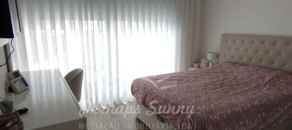 5 Schlafzimmer Haus in Grandola, Portugal, Nr. 223883 26