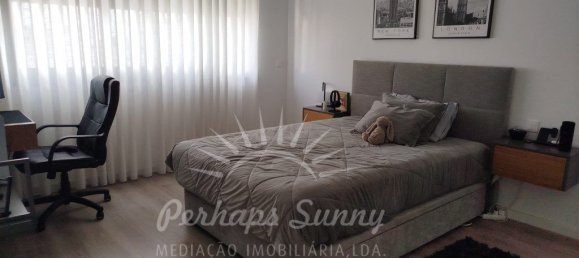 5 Schlafzimmer Haus in Grandola, Portugal, Nr. 223883 21