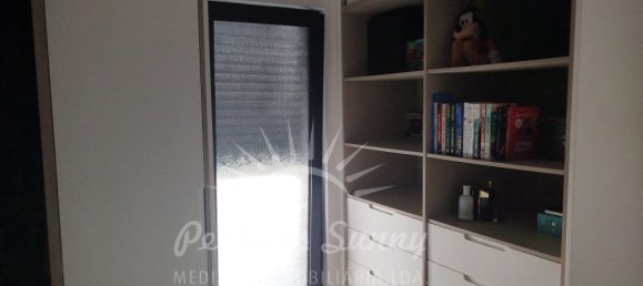 5 Schlafzimmer Haus in Grandola, Portugal, Nr. 223883 23