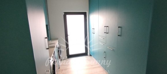 5 Schlafzimmer Haus in Grandola, Portugal, Nr. 223883 9