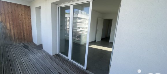 1 Schlafzimmer Wohnung in Lormont, France, Nr. 102527 6