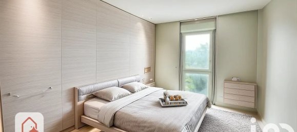 1 Schlafzimmer Wohnung in Lormont, France, Nr. 102527 2