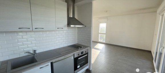 1 Schlafzimmer Wohnung in Lormont, France, Nr. 102527 9