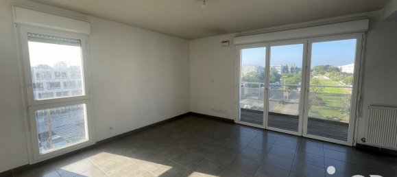 1 Schlafzimmer Wohnung in Lormont, France, Nr. 102527 3