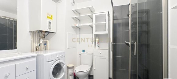 Квартира с 1 спальней в Нуази-ле-Гран, Франция № 343750 7