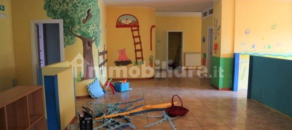 عقار تجاري في Perugia, Italy 2230متر مربع رقم 353458 17