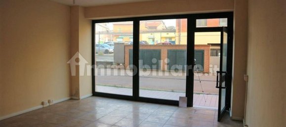 عقار تجاري في Perugia, Italy 2230متر مربع رقم 353458 20