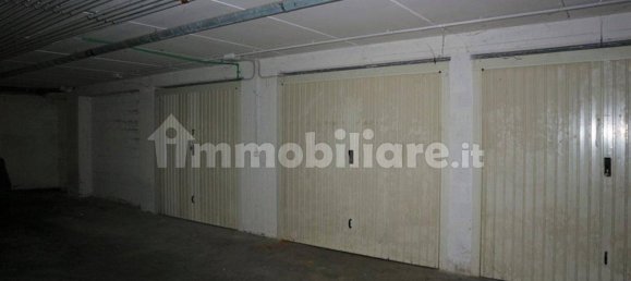 عقار تجاري في Perugia, Italy 2230متر مربع رقم 353458 4