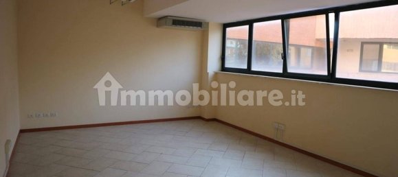 عقار تجاري في Perugia, Italy 2230متر مربع رقم 353458 6