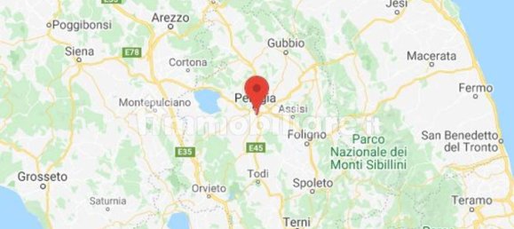 عقار تجاري في Perugia, Italy 2230متر مربع رقم 353458 12