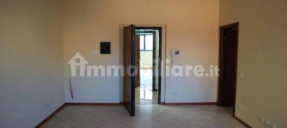 عقار تجاري في Perugia, Italy 2230متر مربع رقم 353458 10