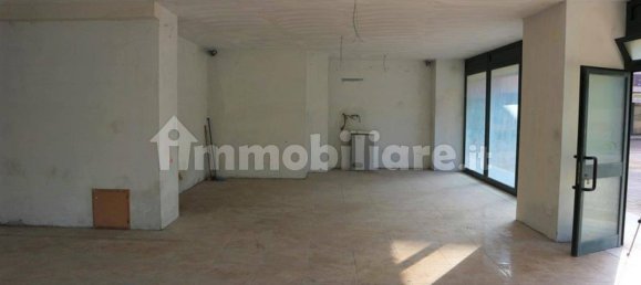 عقار تجاري في Perugia, Italy 2230متر مربع رقم 353458 21