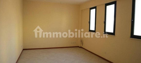 عقار تجاري في Perugia, Italy 2230متر مربع رقم 353458 2