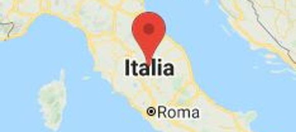 عقار تجاري في Perugia, Italy 2230متر مربع رقم 353458 14