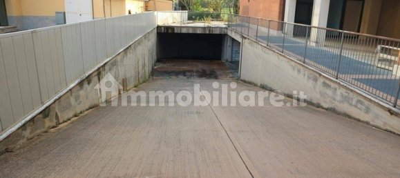 عقار تجاري في Perugia, Italy 2230متر مربع رقم 353458 5