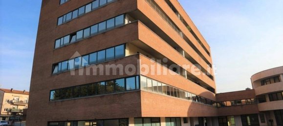 عقار تجاري في Perugia, Italy 2230متر مربع رقم 353458 8