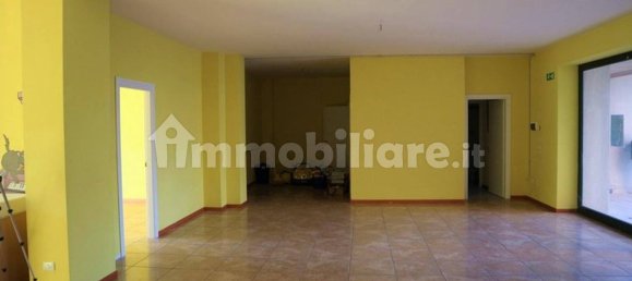 عقار تجاري في Perugia, Italy 2230متر مربع رقم 353458 16