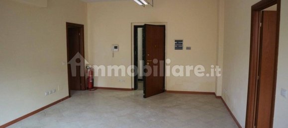 عقار تجاري في Perugia, Italy 2230متر مربع رقم 353458 7