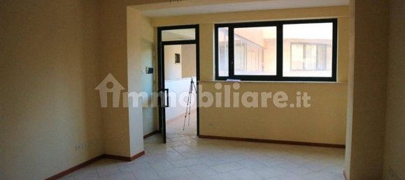 عقار تجاري في Perugia, Italy 2230متر مربع رقم 353458 3