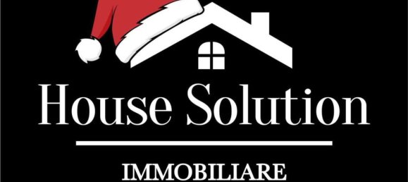 2-salle Appartement à Sirmione, Italy No. 93823 11