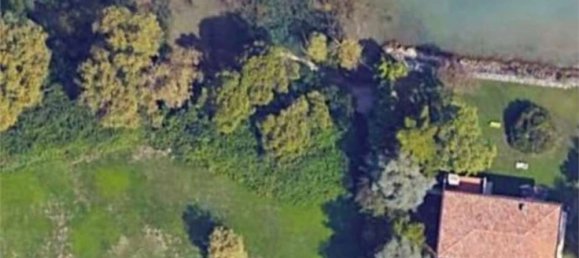 2-salle Appartement à Sirmione, Italy No. 93823 3