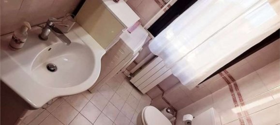 2-salle Appartement à Sirmione, Italy No. 93823 10