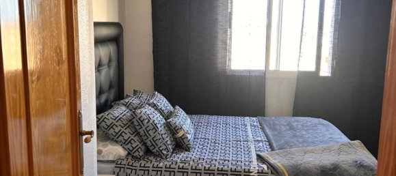 2 Schlafzimmer Wohnung in Torrevieja, Spain, Nr. 89561 5