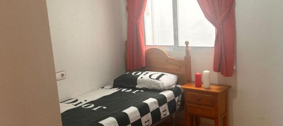 2 Schlafzimmer Wohnung in Torrevieja, Spain, Nr. 89561 6