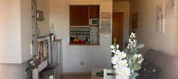 2 Schlafzimmer Wohnung in Torrevieja, Spain, Nr. 89561 2