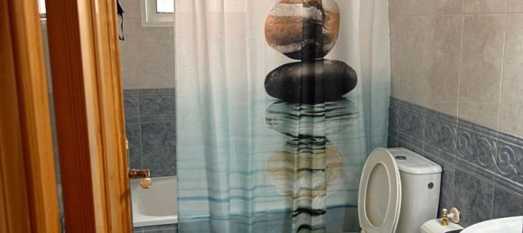 2 Schlafzimmer Wohnung in Torrevieja, Spain, Nr. 89561 7