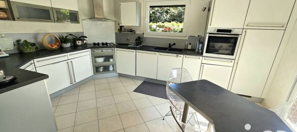 Casa de 7 divisões em Saint-Saulve, France N.º 275308 14