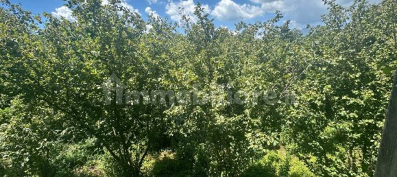 Villa de 6 dormitorios en Atripalda, Italy No. 320653 3