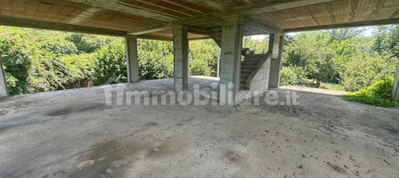 Villa de 6 dormitorios en Atripalda, Italy No. 320653 5