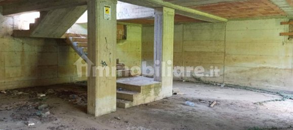 Villa de 6 dormitorios en Atripalda, Italy No. 320653 14