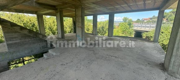 Villa de 6 dormitorios en Atripalda, Italy No. 320653 12