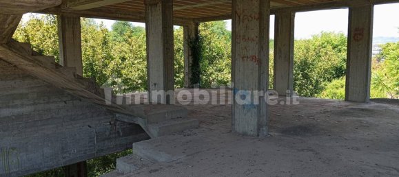 Villa de 6 dormitorios en Atripalda, Italy No. 320653 7