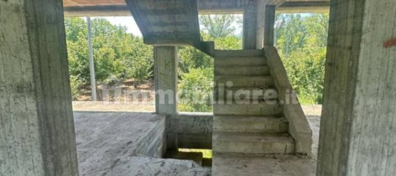 Villa de 6 dormitorios en Atripalda, Italy No. 320653 6