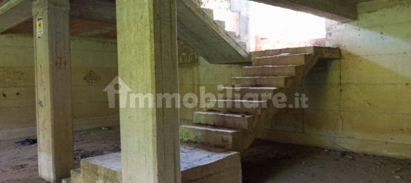 Villa de 6 dormitorios en Atripalda, Italy No. 320653 13