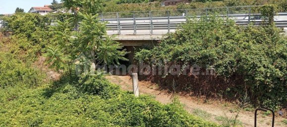 Villa de 6 dormitorios en Atripalda, Italy No. 320653 4