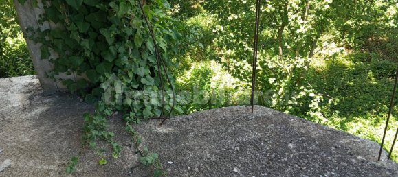 Villa de 6 dormitorios en Atripalda, Italy No. 320653 2