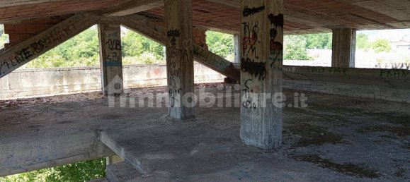 Villa de 6 dormitorios en Atripalda, Italy No. 320653 10