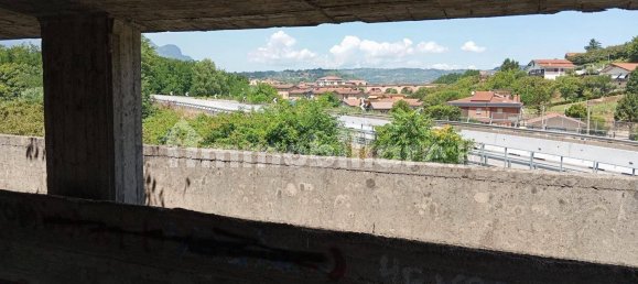 Villa de 6 dormitorios en Atripalda, Italy No. 320653 11