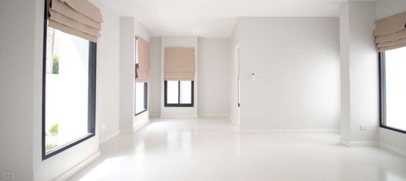 5 bedrooms House in Chiang Mai, Thailand No. 26985 22