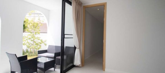 5 bedrooms House in Chiang Mai, Thailand No. 26985 8